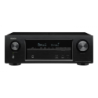 RECEPTOR DENON AVR-X1300 WIFI BLUETOOTH 3D 4K