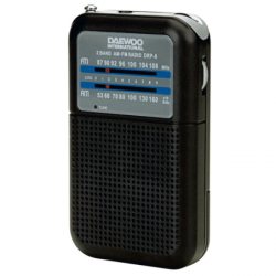 TRANSISTOR DAEWOO DRP-8...