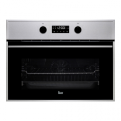 HORNO TEKA HSC644C DSP...