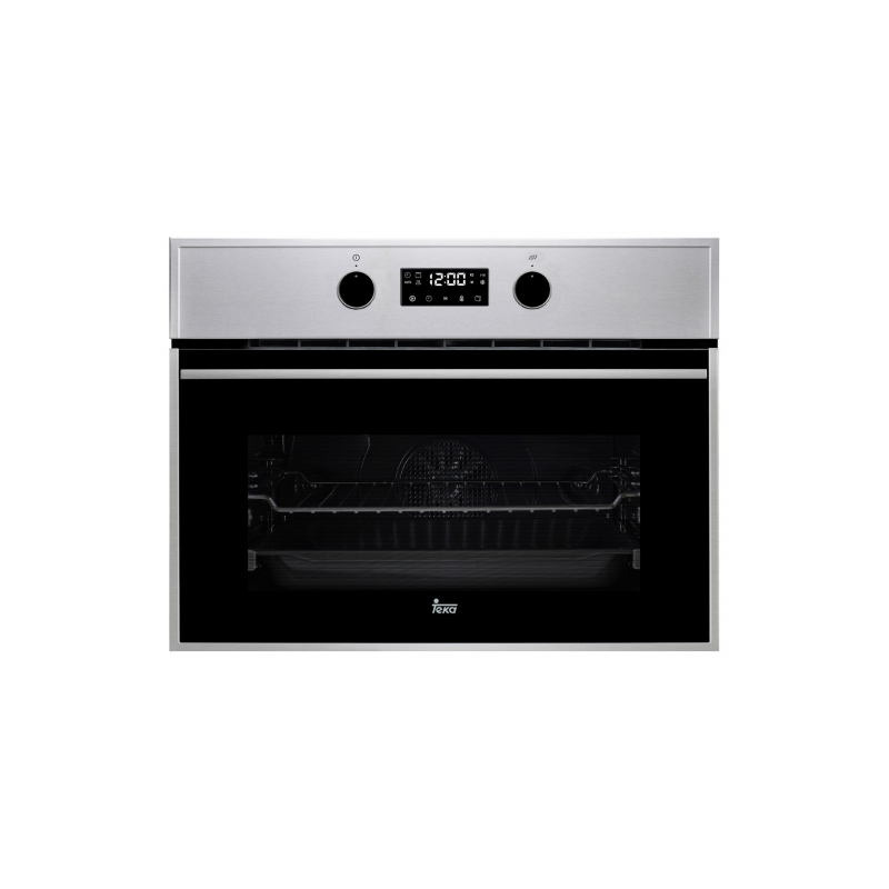 HORNO TEKA HSC644C DSP 40587603 COMPACTO