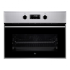 HORNO TEKA HSC644C DSP 40587603 COMPACTO