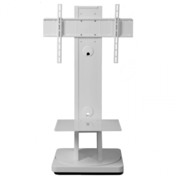 MESA TV.GISAN FS-140/BL 541...