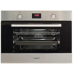 HORNO CATA CMD5008X 45CM...