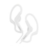 AURICULARES SONY MDRAS210W.AE WHITE