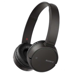 AURICULARES SONY...