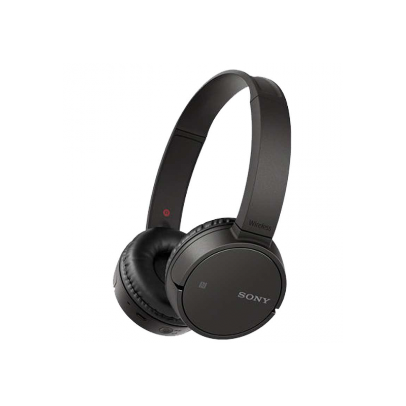 AURICULARES SONY MDRZX220B.AE BLACK