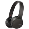 AURICULARES SONY MDRZX220B.AE BLACK