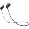 AURICULARES SONY MDRXB50BS BLACK