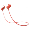 AURICULARES SONY MDRXB50BS RED