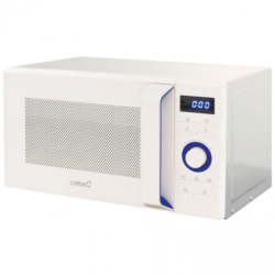 MICR. CATA FS25TCWH 07505301