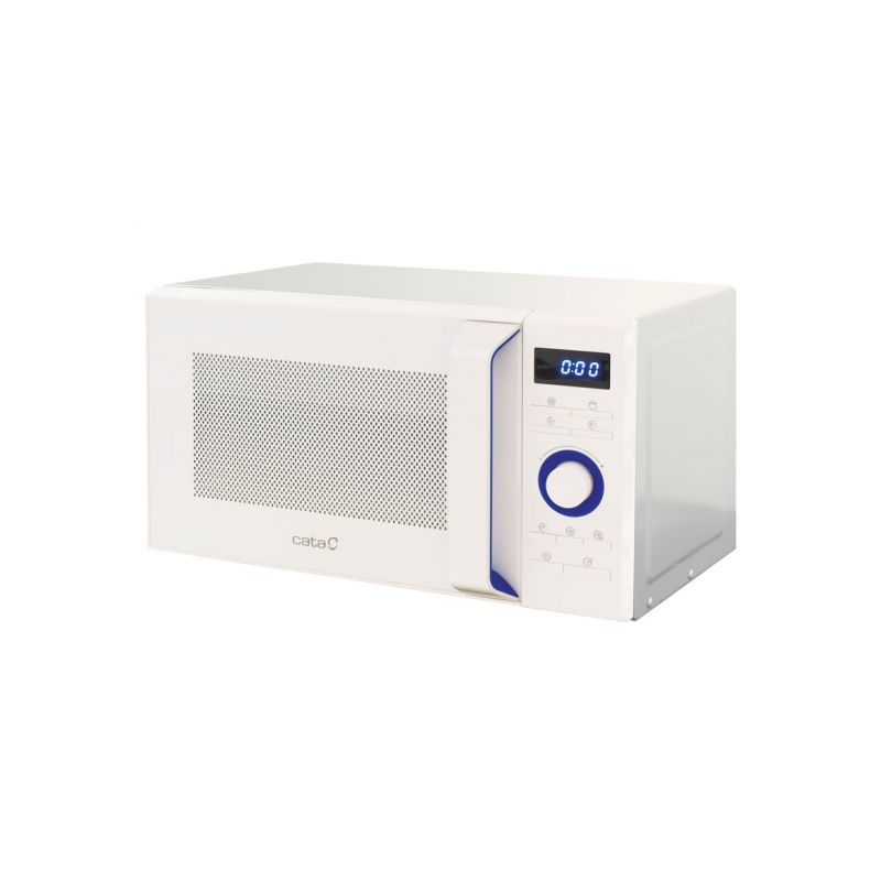 MICR. CATA FS25TCWH 07505301