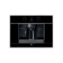 CAFET. TEKA CLC835MC 40589513