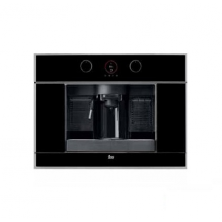 CAFET. TEKA CLC835MC 40589513