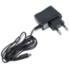 CARGADOR NINTENDO NEW 3DS XL POWER ADAPTOR