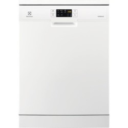 LVJ. ELECTROLUX ESF5535LOW...