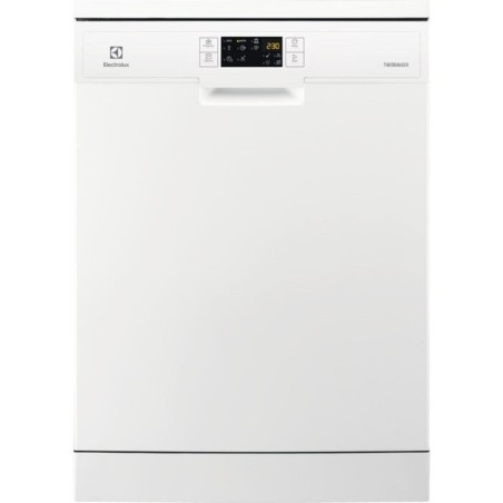 LVJ. ELECTROLUX ESF5535LOW  BLANCO