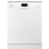 LVJ. ELECTROLUX ESF5535LOW  BLANCO