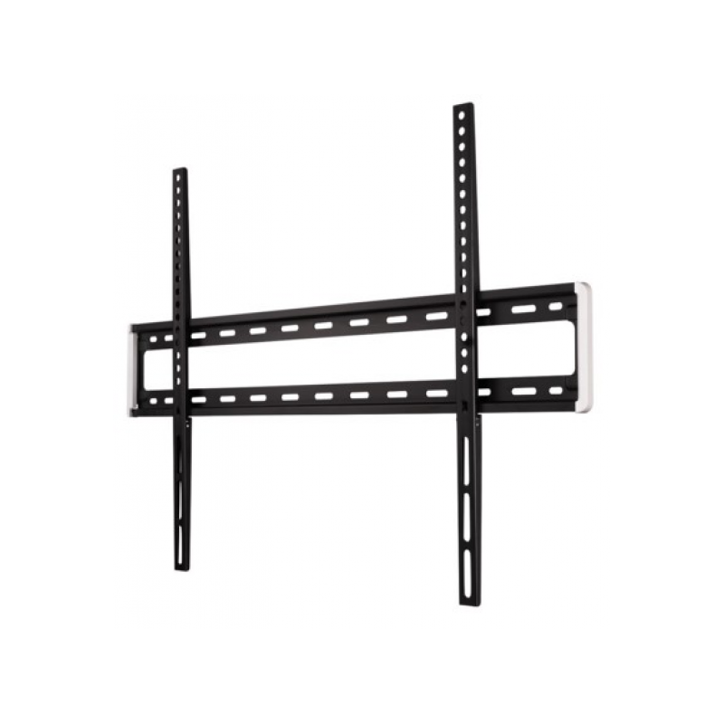 SOPORTE TV HAMA 00118624 800x600 FIJO 46-90