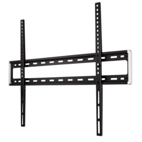 SOPORTE TV HAMA 00118624 800x600 FIJO 46-90
