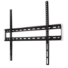 SOPORTE TV HAMA 00118624 800x600 FIJO 46-90