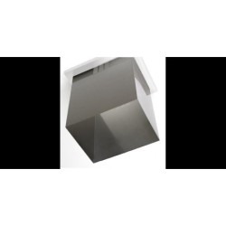 TUBO SUPERIOR CATA B INOX...