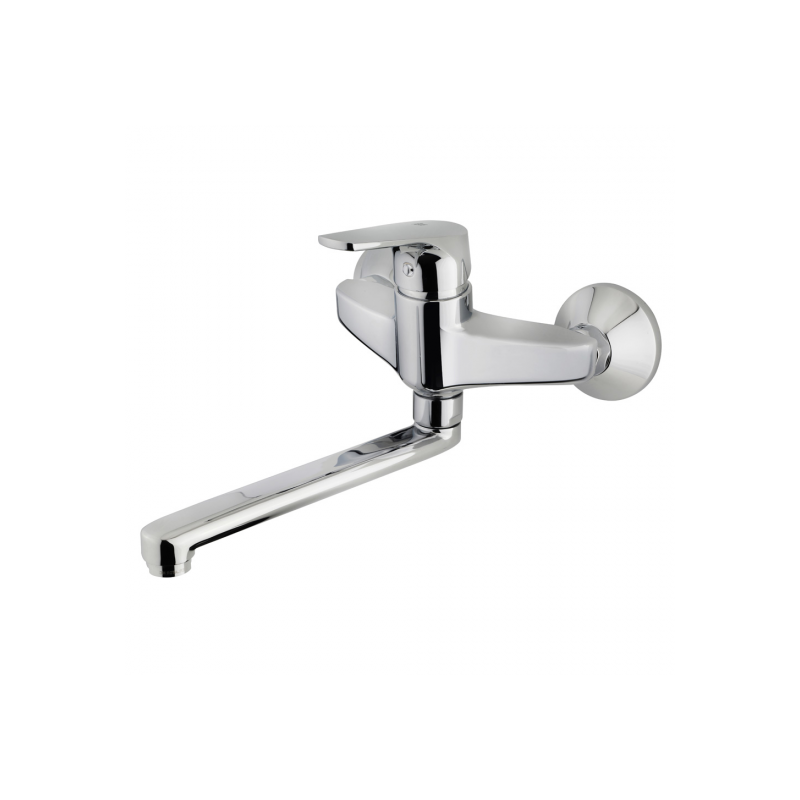 GRIFO TEKA MTP025 460250200 