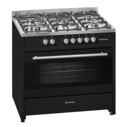 COCI. MEIRELES E911BL BUT