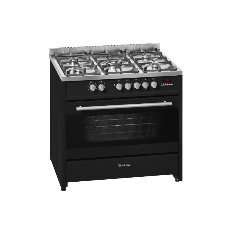 COCI. MEIRELES E911BL BUT