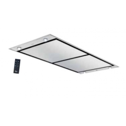 CAMP. TEKA DHT1285 INOX...