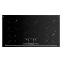 ENCIM. TEKA IR9530 5F IND...