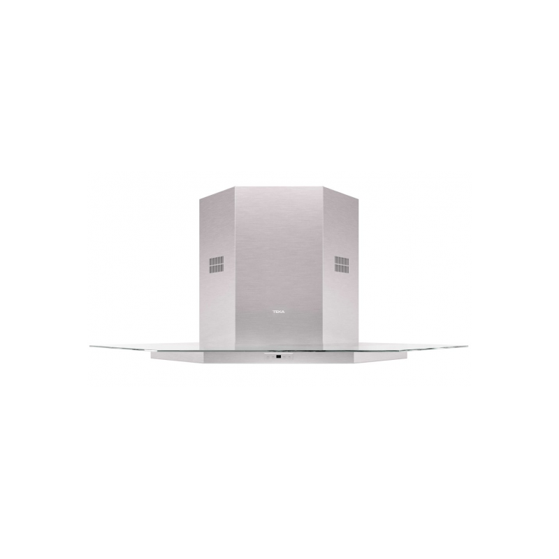 CAMP. TEKA DQ2 985 40477002