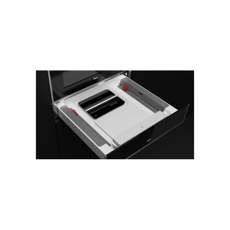 ENVASADORA TEKA VS152GS 40589951