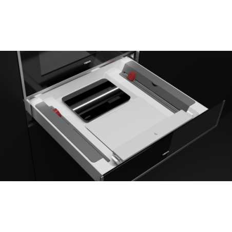 ENVASADORA TEKA VS152GS 40589951