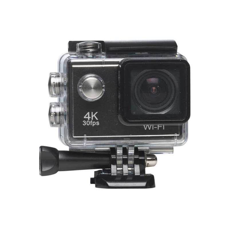 VIDEOCAM DENVER ACK-8058 WIFI (4K)