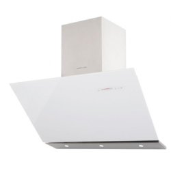 CAMP. CATA DALIA WH 02178109  