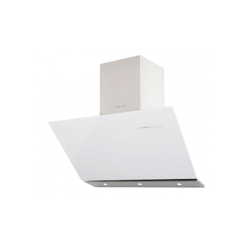 CAMP. CATA DALIA WH 02178109  