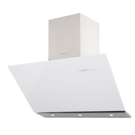 CAMP. CATA DALIA WH 02178109  