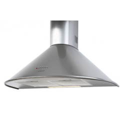 CAMP. CATA Q600 02148303