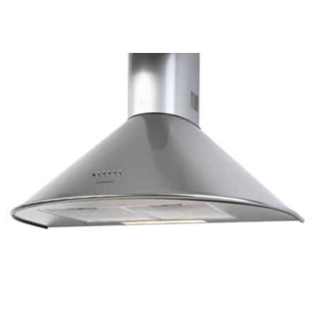 CAMP. CATA Q600 02148303