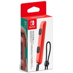 CORREA NINTENDO SWITCH...