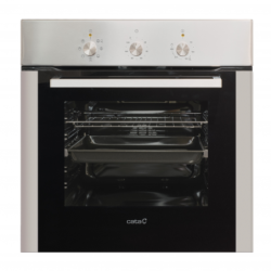 HORNO CATA HME7007X 07034303