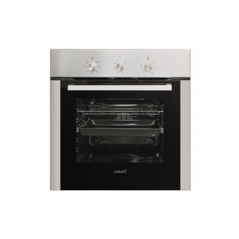 HORNO CATA HME7007X 07034303