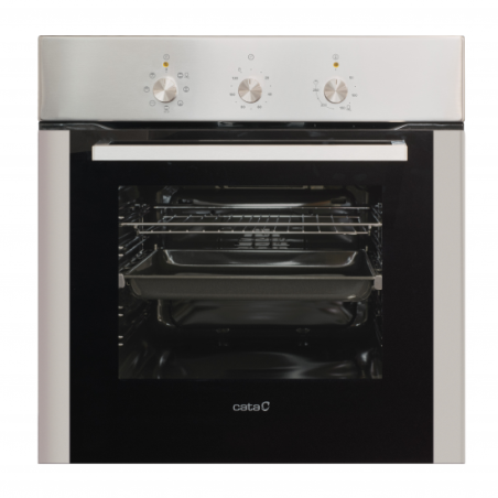 HORNO CATA HME7007X 07034303
