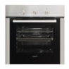 HORNO CATA HME7007X 07034303