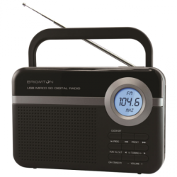 TRANSISTOR BRIGMTON BT-251N...