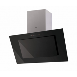 CAMP. CATA TITAN BK 02059201