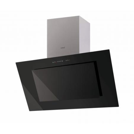 CAMP. CATA TITAN BK 02059201