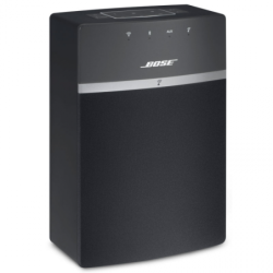 ALTAVOZ BOSE SOUND TOUCH 10...