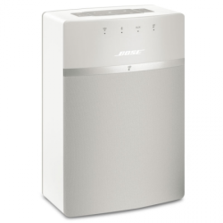 ALTAVOZ BOSE SOUND TOUCH 10...