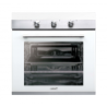 HORNO CATA CM760ASWH 32002 BLANCO FONDO 50CM